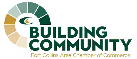 Fort Collins Chamber of Commerce Member